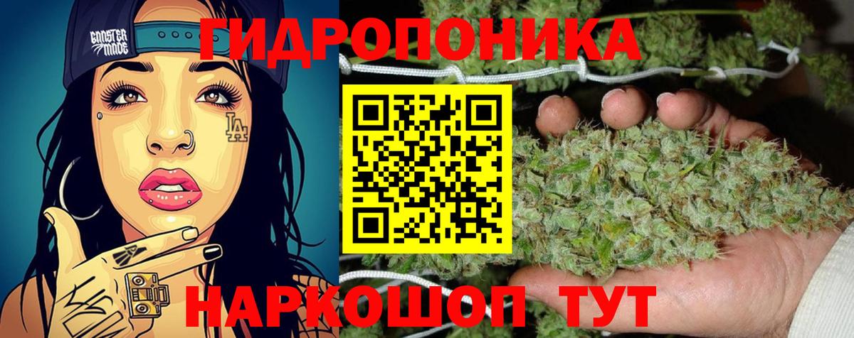 Братск  Бошки марихуана THC 21%  Канабис план  Вход с VPN 